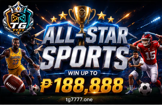 TG777 sports interface with event rows, timing details, market fields, and bet slip controls