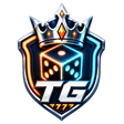 TG777