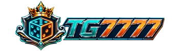 TG777
